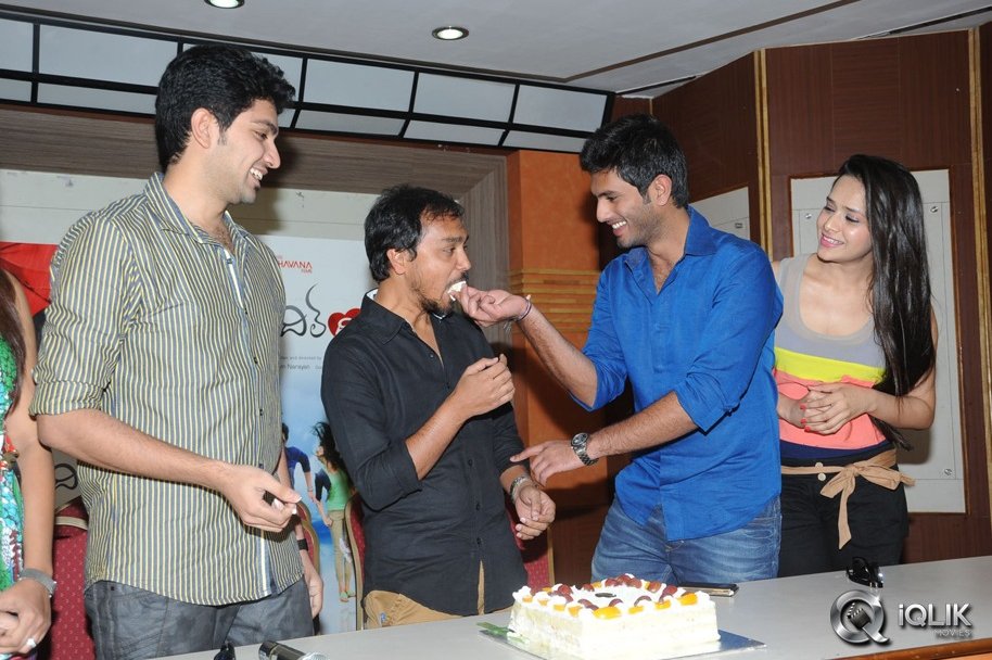 Dil-Deewana-Movie-Press-Meet